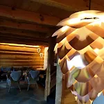 Troll Fjordhytter Dom wakacyjny